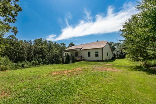 527 S Fredrick Way, Boiling Springs, SC, 29316-6242 | Card Image