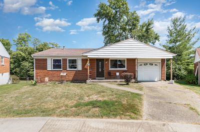 16 Cobbler Court, House other with 2 bedrooms, 2 bathrooms and null parking in Elsmere KY | Image 2