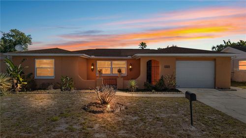 1164 Chelsea Ln, HOLIDAY, FL, 34691-5128 | Card Image