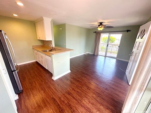 206-94-545 Lumiaina St, Waipahu, HI, 96797-5216 | Card Image