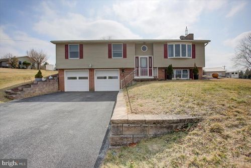 178 Jumper Rd, NEWBURG, PA, 17240-9385 | Card Image