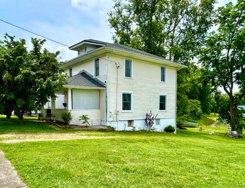 146 S Central Ave, Somerset, KY, 42501-2030 | Card Image