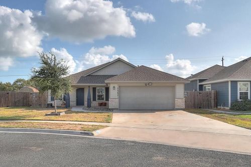 1542 Oak Hill Dr, Corpus Christi, TX, 78418-5480 | Card Image