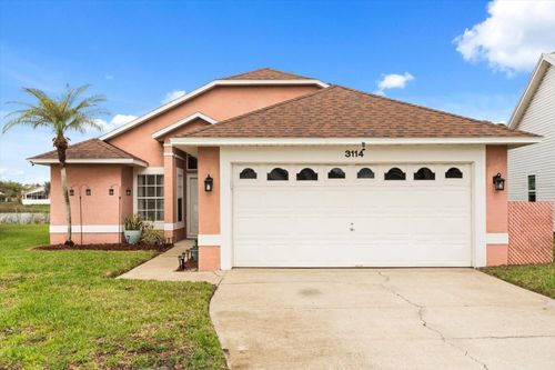 3114 Dellcrest Pl, LAKE MARY, FL, 32746-2304 | Card Image