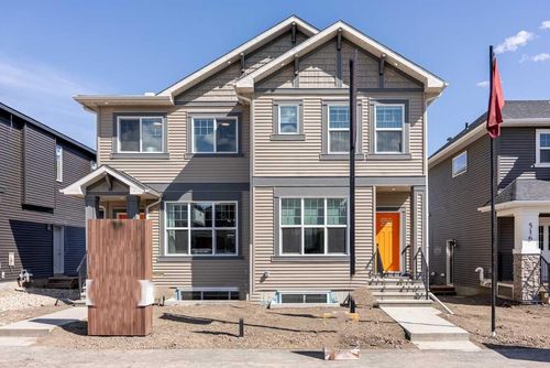 524 Tekarra Dr Nw, Calgary, AB, T3R2G1 | Card Image