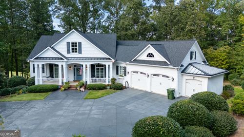 511 Brae Burn Ct, LANETT, AL, 36863-1837 | Card Image