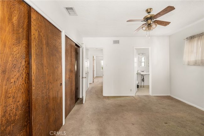 2102 E Napa Pl, House other with 3 bedrooms, 3 bathrooms and 2 parking in Anaheim CA | Image 35