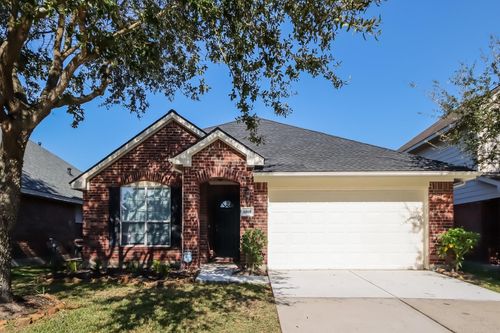 6819 Rockwall Trail Dr, Humble, TX, 77346-3523 | Card Image