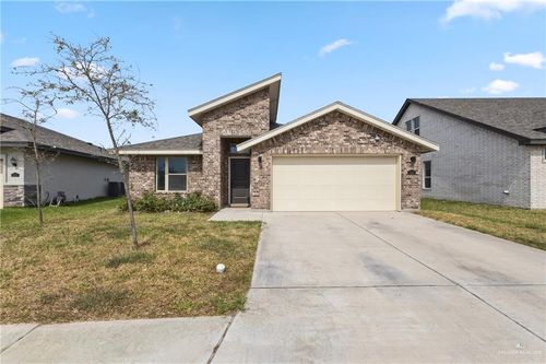 3212 Oriole Dr, Mission, TX, 78572-5467 | Card Image