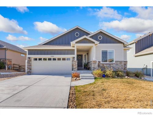 5521 Homeward Dr, Timnath, CO, 80547-4451 | Card Image