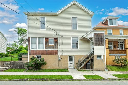 425 Concord Ave, City of Greensburg, PA, 15601 | Card Image