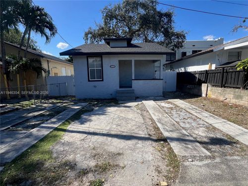 apt-b-1800 Sw 3rd St, Miami, FL, 33135-1911 | Card Image