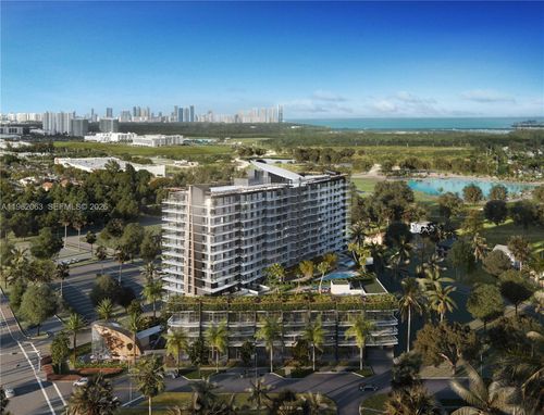 ste-404-13899 Biscayne Blvd, North Miami Beach, FL, 33181-1652 | Card Image