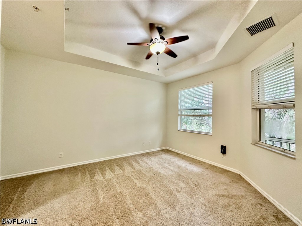 Residential Lease in Naples 3