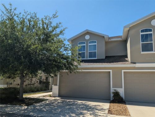 1968 Marlington Way, CLEARWATER, FL, 33763-4295 | Card Image