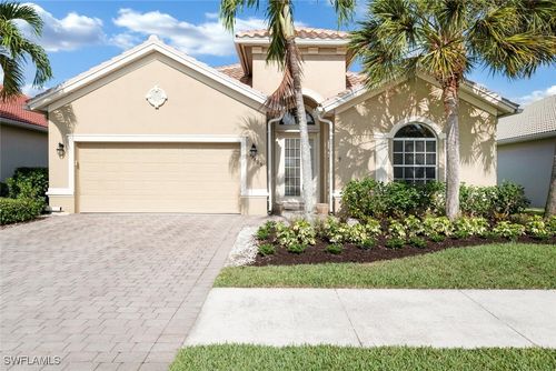 15825 Delaplata Ln, NAPLES, FL, 34110-2805 | Card Image
