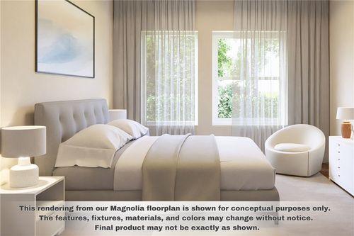 204-3319 Mp Parkway, Bentonville, AR, 72712 | Card Image