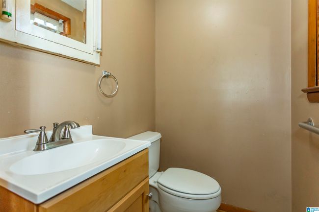 1072 Linthicum St, House other with 5 bedrooms, 2 bathrooms and null parking in TARRANT AL | Image 22