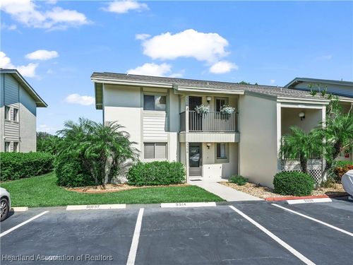 5514 Matanzas Dr, SEBRING, FL, 33872-2374 | Card Image