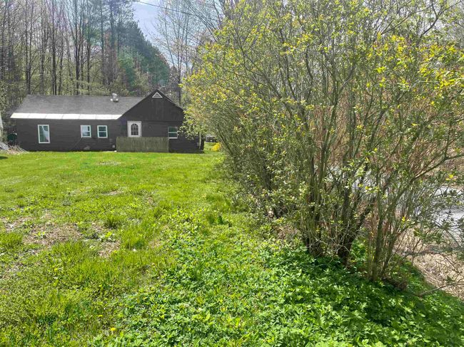 46 Rumrill Hl, House other with 2 bedrooms, 1 bathrooms and null parking in Westminster W VT | Image 6