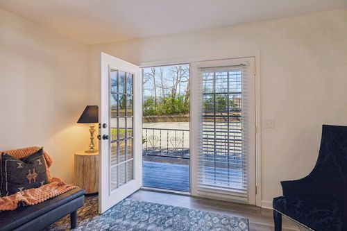 unit-n7-601 Boyd Mill Ave, Franklin, TN, 37064-3130 | Card Image