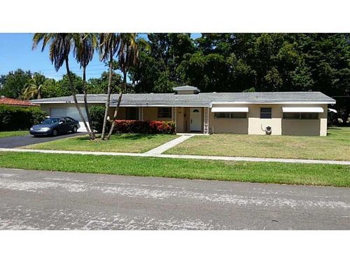 874 Nw 65th Ave, Plantation, FL, 33317-1217 | Card Image