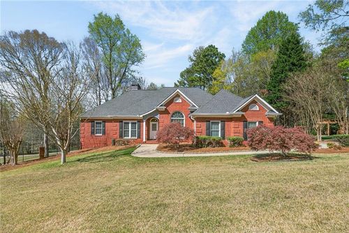 129 Oak Walk, Villa Rica, GA, 30180-4886 | Card Image