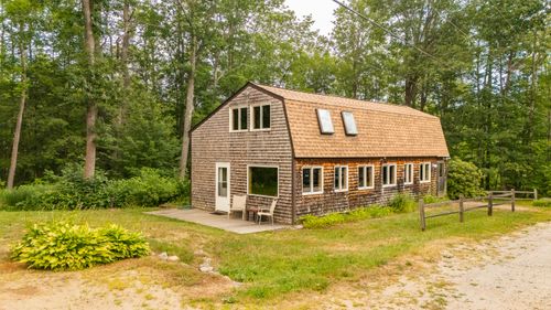 330 Gibbs Rd, Wiscasset, ME, 04578-4271 | Card Image