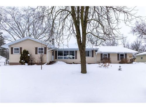 642 E 6th St, Owen, WI, 54460-9554 | Card Image