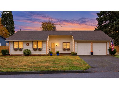 1815 Ne 129th Ave, Vancouver, WA, 98684-6750 | Card Image