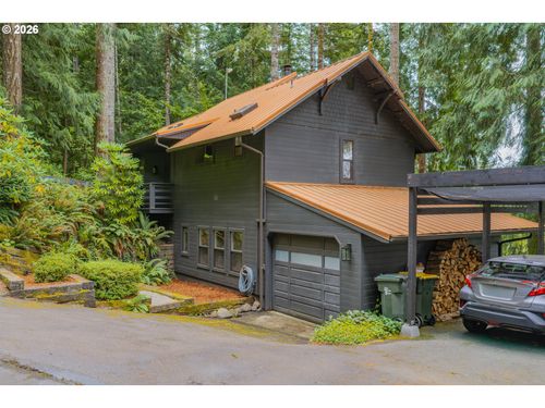 5696 Mercer Creek Dr, Florence, OR, 97439-8783 | Card Image
