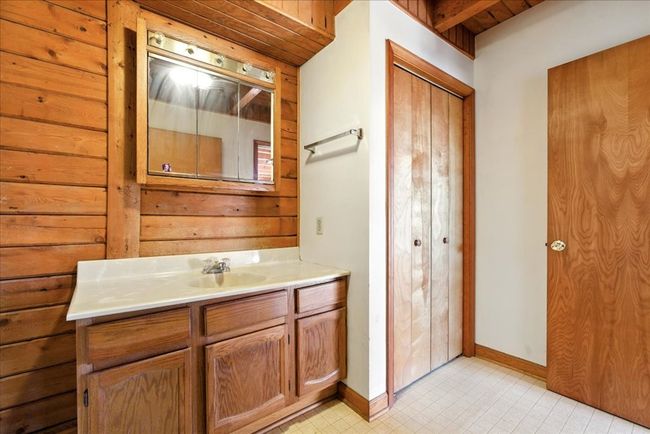 2192 Hixburg Rd, House other with 3 bedrooms, 2 bathrooms and null parking in PAMPLIN VA | Image 12