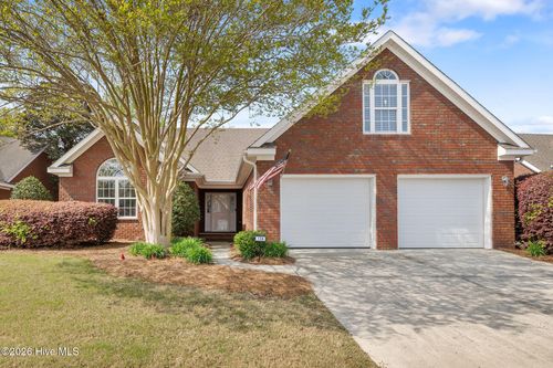 138 Candlewood Dr, Wallace, NC, 28466-6098 | Card Image