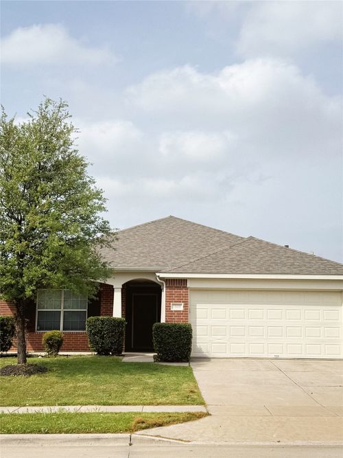 1909 Morning Dove, Aubrey, TX, 76227-3516 | Card Image