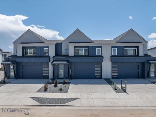 a-604 Morrison Avenue, Belgrade, MT, 59714 | Card Image