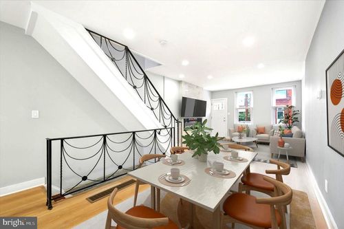 3075 Edgemont St, PHILADELPHIA, PA, 19134-5037 | Card Image