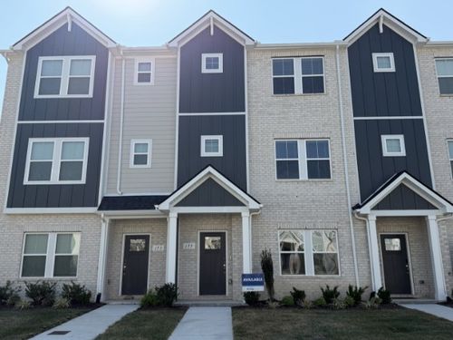 177 Fletchers Way, Smyrna, TN, 37167-3645 | Card Image