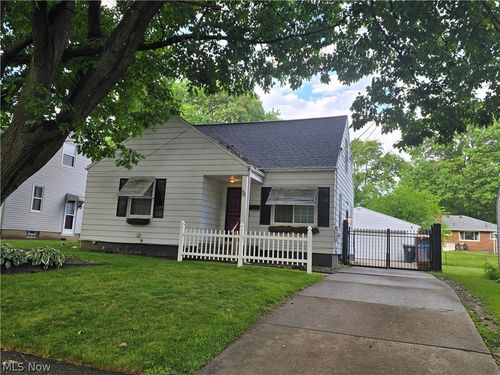 1853 Evergreen Ave, Akron, OH, 44301-2930 | Card Image
