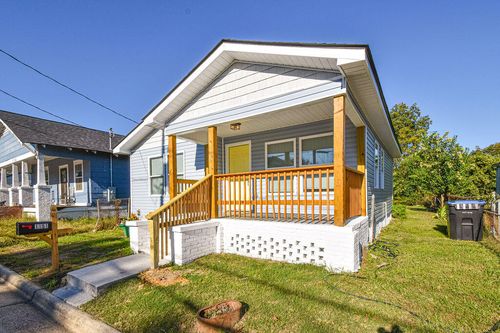 1151 Roselle St, Augusta, GA, 30901-4037 | Card Image