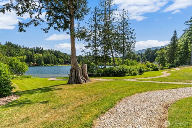 UNIT-9 - 990 Lake Whatcom Blvd, House other with 3 bedrooms, 1 bathrooms and null parking in Sedro Woolley WA | Image 33