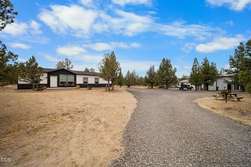 17045 Se Ute Rd, Prineville, OR, 97754-8800 | Card Image