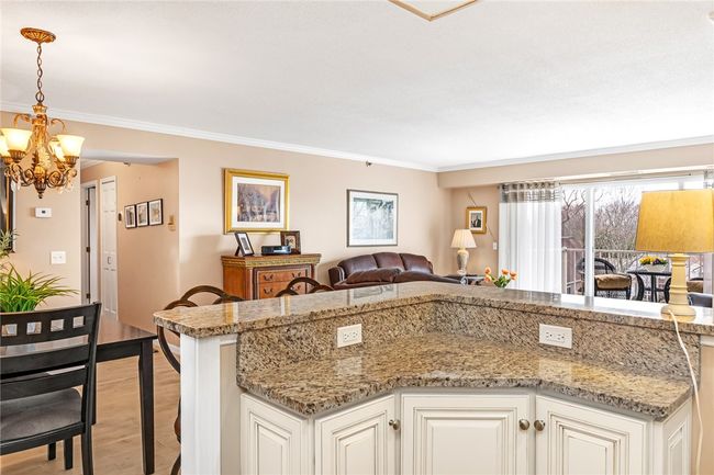 APT-405 - 200 Hoffman Ave, Condo with 2 bedrooms, 2 bathrooms and 2 parking in Cranston RI | Image 18