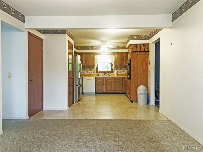 603 W Bloomfield Ave, House other with 3 bedrooms, 3 bathrooms and 1 parking in Bloomfield MO | Image 8