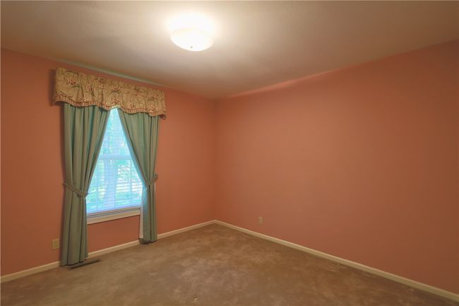 1410 Forest Knoll Ct, House other with 3 bedrooms, 3 bathrooms and null parking in Eau Claire WI | Image 25