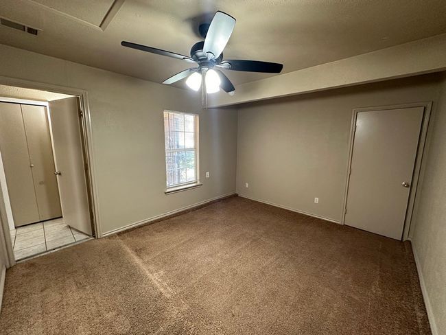 523 Windsor Dr, House other with 4 bedrooms, 2 bathrooms and null parking in Allen TX | Image 13