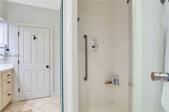 80 Peninsula Dr, House other with 3 bedrooms, 2 bathrooms and null parking in Hilton Head Island SC | Image 37