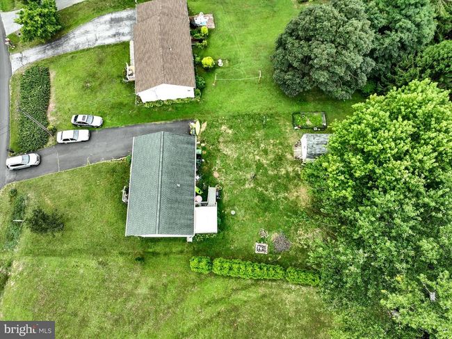 1436 Wynonah Dr, House other with 3 bedrooms, 3 bathrooms and null parking in AUBURN PA | Image 6