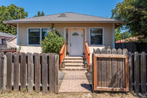 94 Fort Bragg Road, Willits, CA, 95490 | Card Image