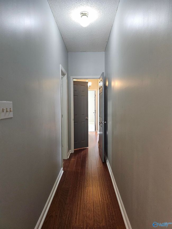 410 Autumnwood Dr Sw, Townhouse with 2 bedrooms, 2 bathrooms and null parking in Decatur AL | Image 15