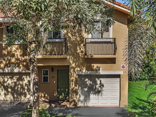 23 Se 3rd Ave, Hallandale Beach, FL, 33009-5504 | Card Image